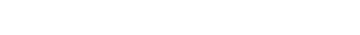 Ningbo-tekstiili Trading Co., Ltd.