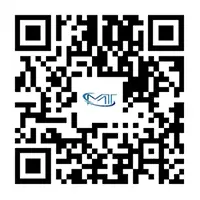 QR koodi
