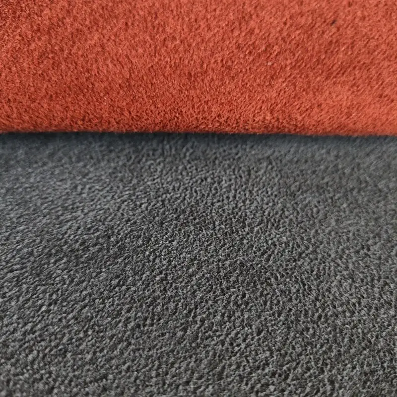 Päällinen kangas auton katto